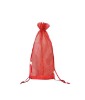 Wholesale SM2009169 gift bag