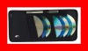 12 auto CD bag