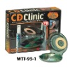 CD CLINIC (54200)