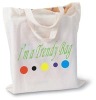 2011 New cotton bags