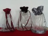 Wholesale PVC promotional bag
