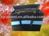 Wholesale PP Woven Shopping Bag