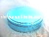 round CD tin containers