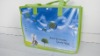 environmental Plastic non woven bag