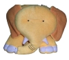Animal CD Bag
