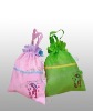 Wholesale gift bag