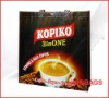 Wholesale 2011 New Promotional PP Non Woven Bags