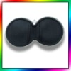 Neoprene CD case, CD wallet, CD bag, CD sleeve - CS-11005