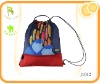 Wholesale Drawstring bag, promotional bag