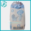 Wholesale gift bag