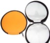 CD case