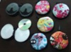 neoprene CD case