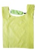 Wholesale fashion polyester bag