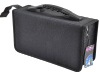 CD CASE L4680 YELLOW