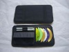 CD/DVD bags