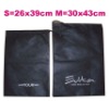 Wholesale Hot-selling shoes packing GL002 drawstring bag