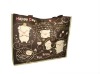 Wholesale Recycled non-woven bag