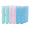 2010 CD Storage Bags