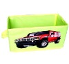 cd storage,cd case,cd holder