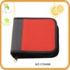 24 sleeve CD case