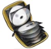 CD case
