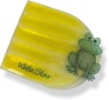 cd case