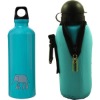 Wholesale Neoprene bottle sleeve