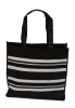 Wholesale Eco bags, can be customized