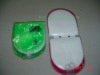 Sell CD Bag / CD Wallet/CD case