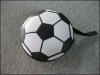 CD case,CD bag,CD holder