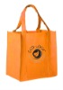 Wholesale Promotional Tradeshow Bags