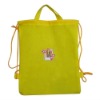 Wholesale Gift Pouches Bag with String
