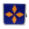 oxford CD box