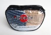 Wholesale promotional bags for shopping