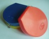 plastic cd wallet