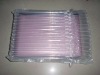 Air bag Packaging for DVD