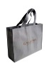Wholesale Non woven promotional bag