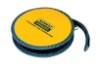 Wholesale CD holder