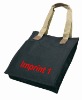 Wholesale 2011New polyester bag