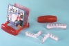Wholesale CD holder