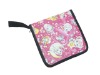 Wholesale cd case