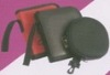 Wholesale CD&DVD BOX