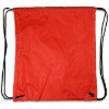 Wholesale 190T Drawstring Polyester Bag