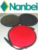 Wholesale CD Wallet, CD Case, CD Bag, Neoprene CD Case, Neoprene CD Bag, Neoprene CD Holder, Neoprene CD Storage