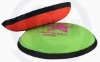 Wholesale neoprene CD bag case pouch 008