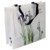 Wholesale Non-woven bag with lamination