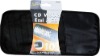 Wholesale cd visor