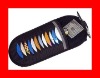Wholesale 12 auto CD case
