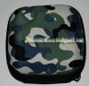 Wholesale EVA CD case