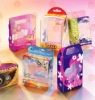 2011 PE bags(PN-PVC12)
